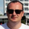 Отзыв Никита Дедович о СарщикСск