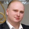 Отзыв Павел Сафронов о СарщикСск