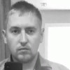 Евгений Лисафин о компании СарщикСск