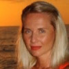 Елена Полякова о компании СарщикСск